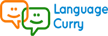 Language Curry Logo